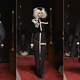 Illustration for article titled Thom Browne: For the Covetous, Slightly Creepy Nun in You